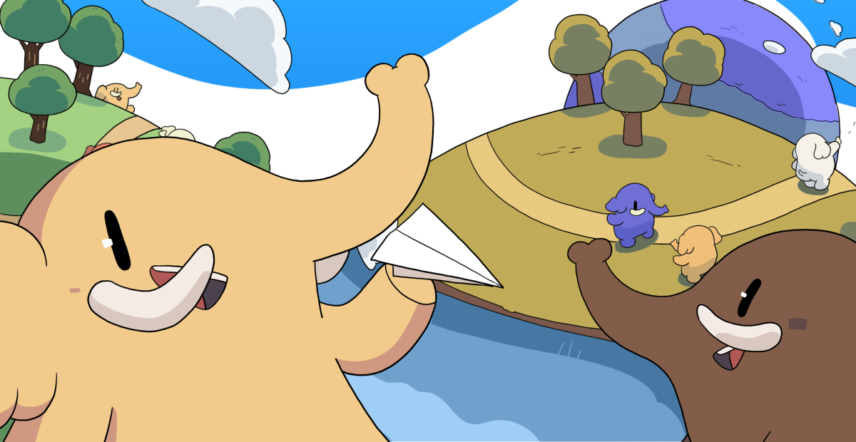 Icon for holeofstuff.masto.host